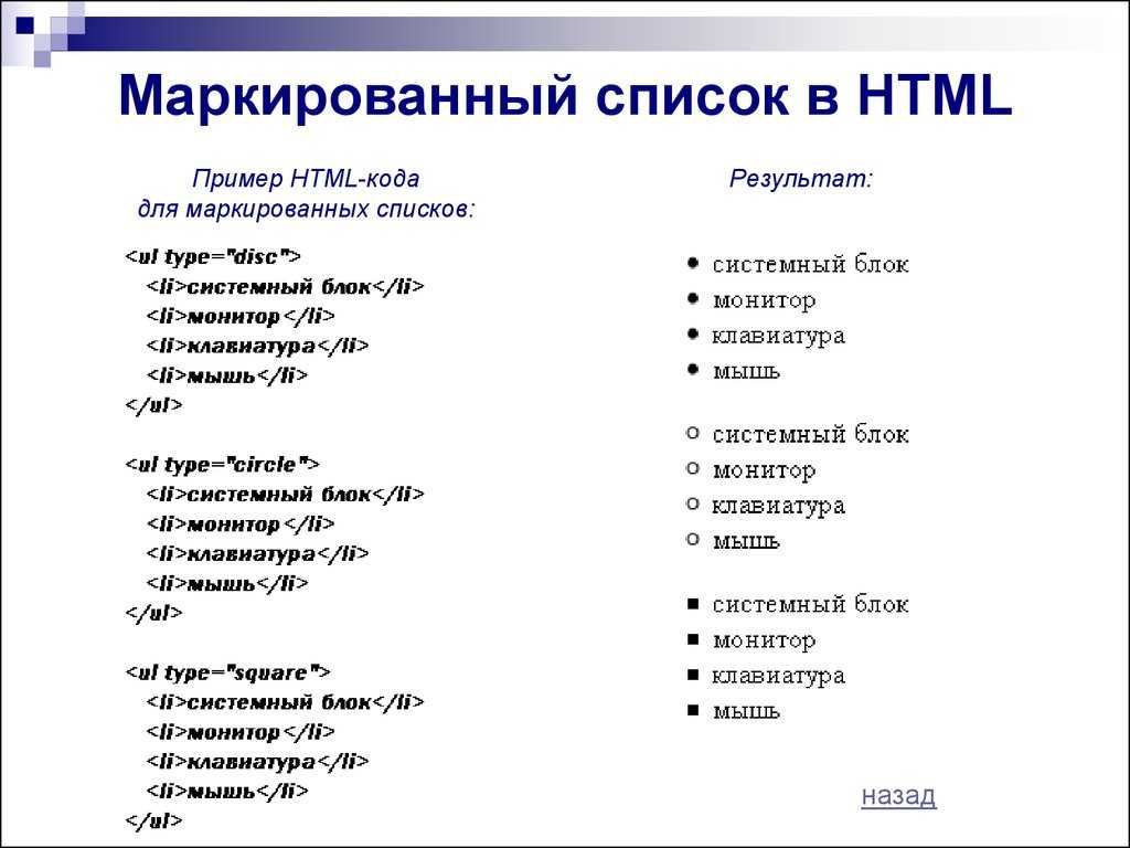Как в ворде поставить жирную точку в начале строки? - гаджеты, технологии, интернет