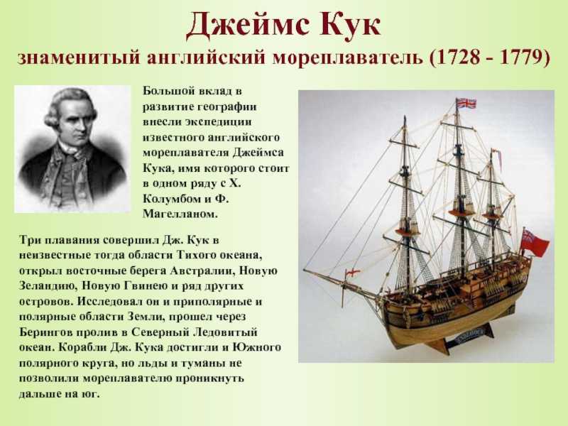 Как эффективно подготовиться к огэ и егэ за год — блог тетрики
