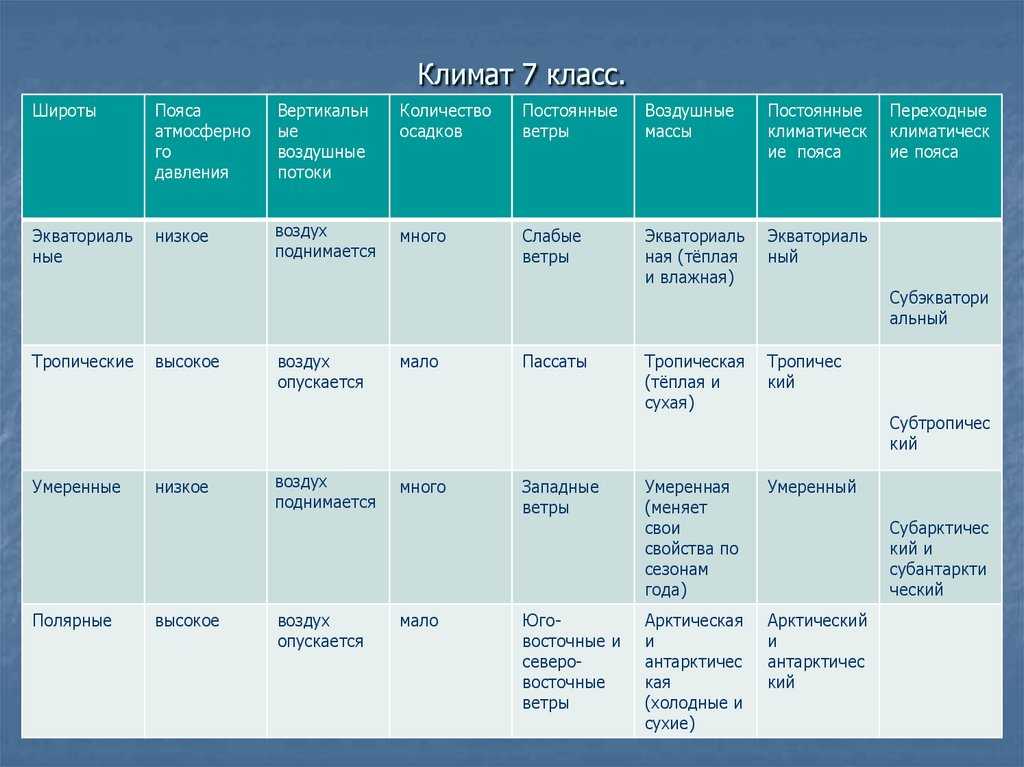 17 конкурсов для педагогов, в которых стоит поучаствовать в 2023 году