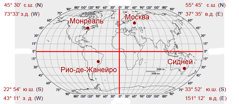 Вулкан эльбрус