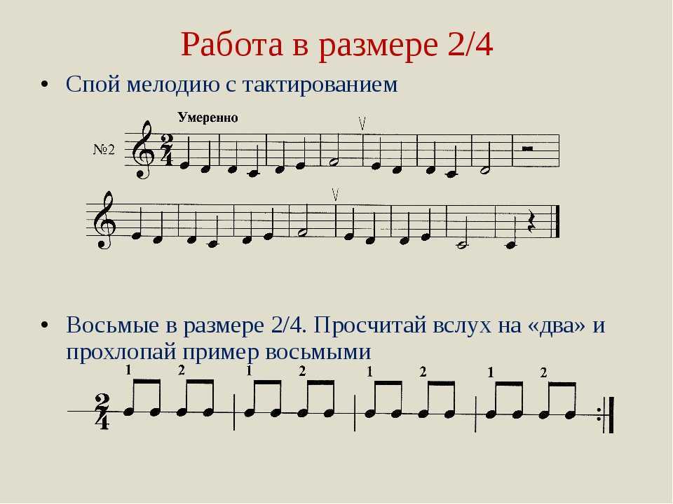 Как найти и узнать песню и исполнителя по мелодии (отрывку): обзор решений