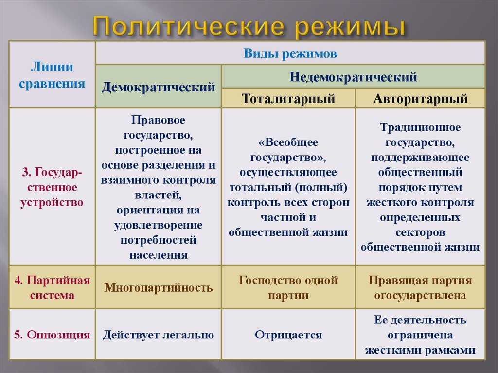 Западная европа. география, природа, страны, население -
