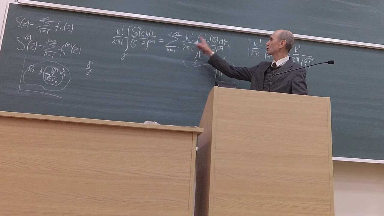 Предрасчет точности создаваемой геодезической основы Основная задача проектирования сети сгущения состояла в том, чтобы из всех возможных вариантов
