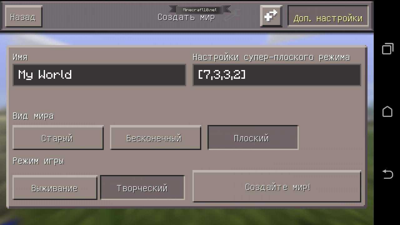 Factorio best mods, ranked