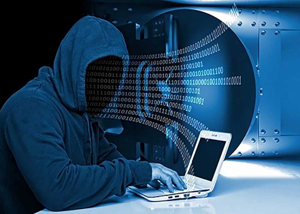 Рейтинг лучших антивирусов для windows