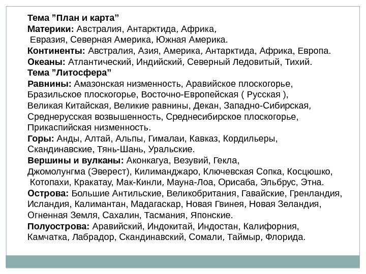 Geo. страны мира - полный список. название государства, столица, площадь, население, флаг, герб