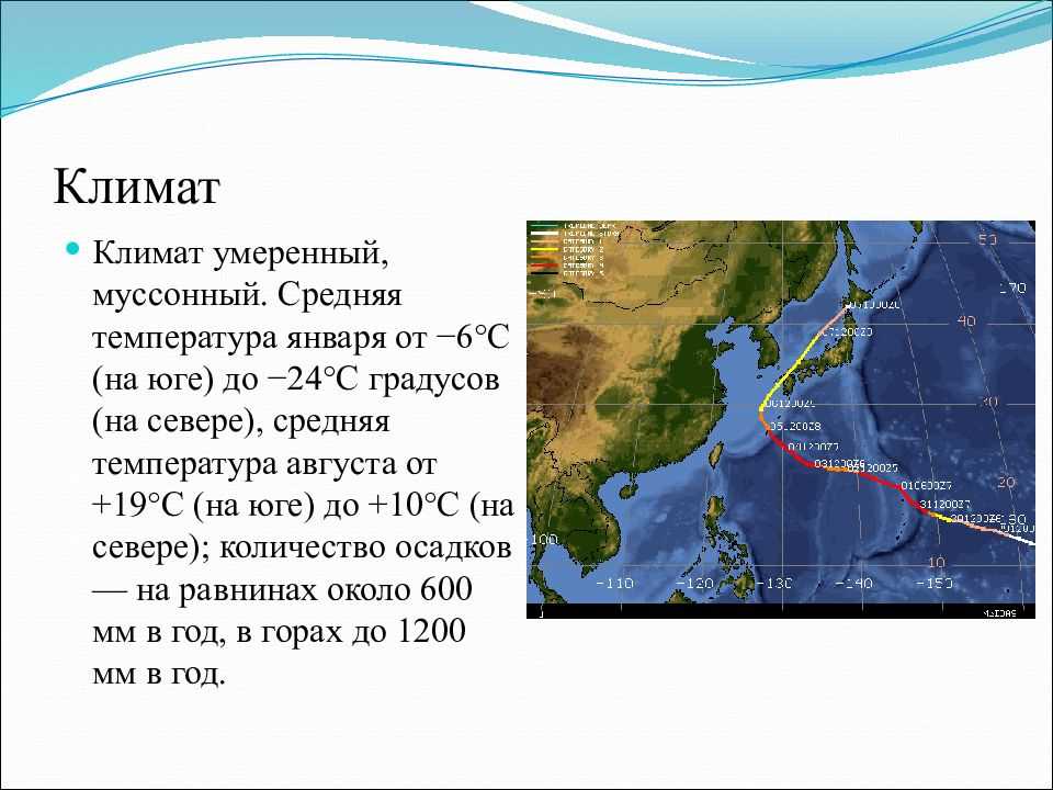 Муссонный климат. Умеренный муссонный Тип климата. Муссонный климат умеренного пояса. Умеренный климатический пояс муссонный климат. Умеренный муссонный климат характеристика.