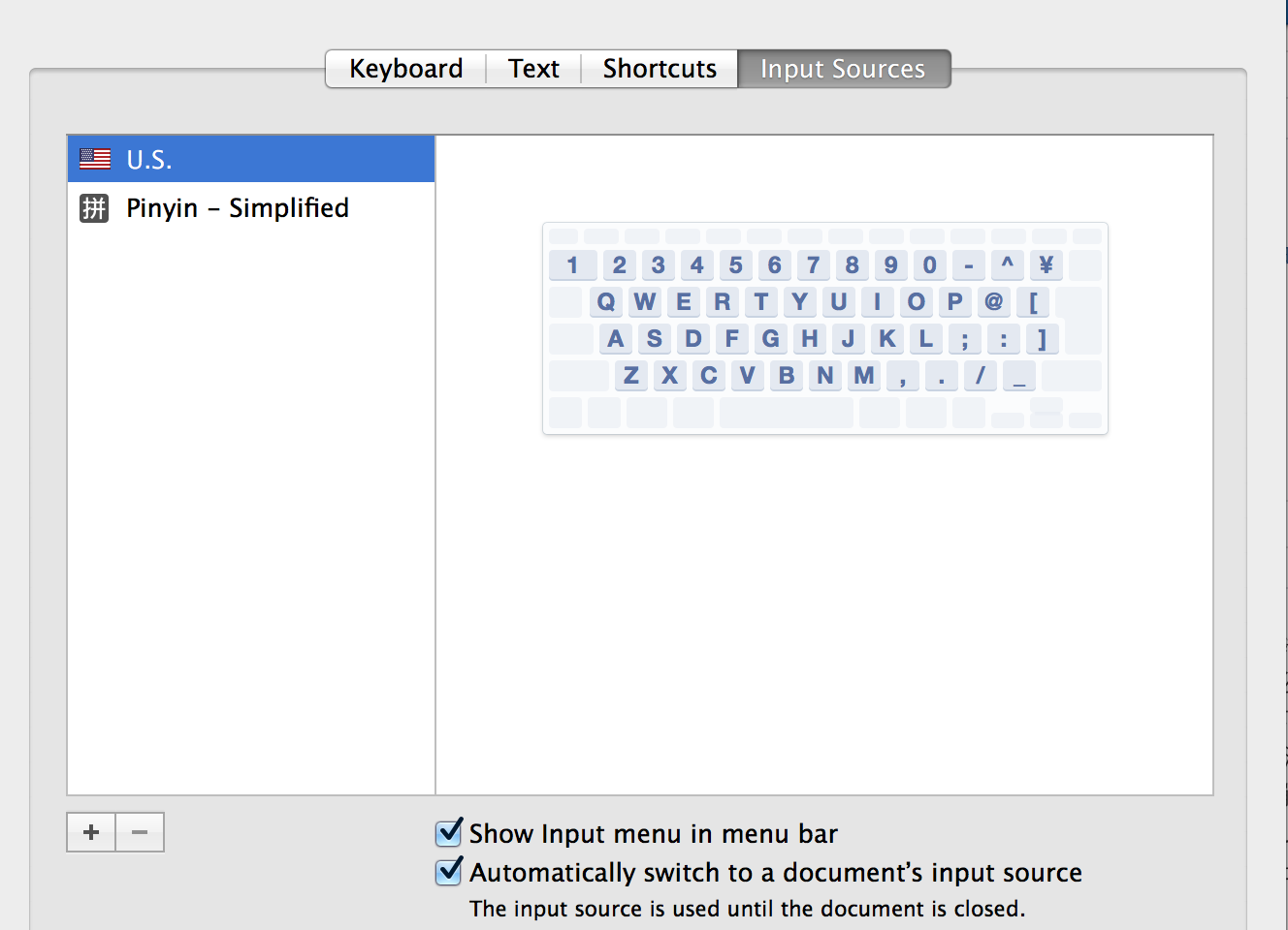 Неправильная раскладка клавиатуры как исправить. Continue to Shift Keyboard. Wrong Keyboard Key order. Неправильная раскладка
