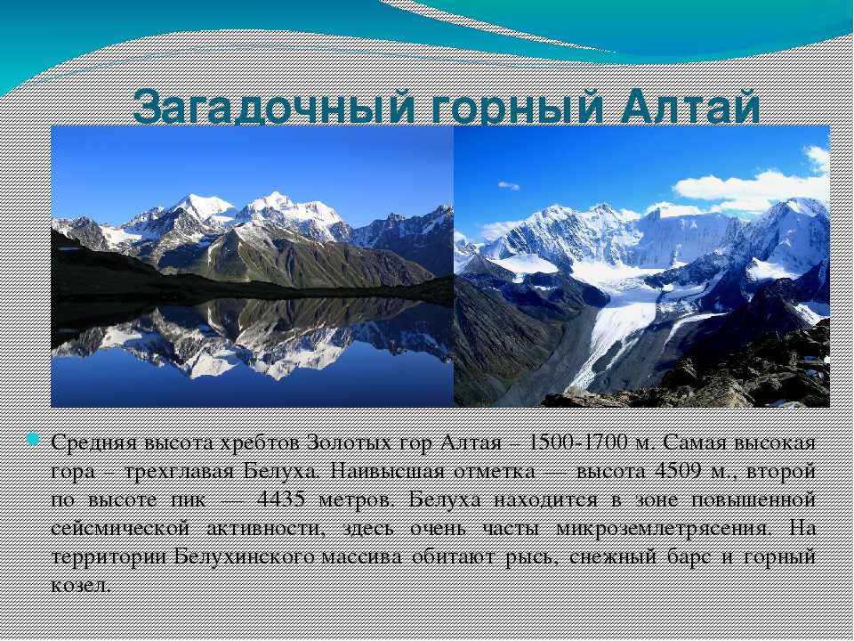 3 совета, чтобы понять любой предмет