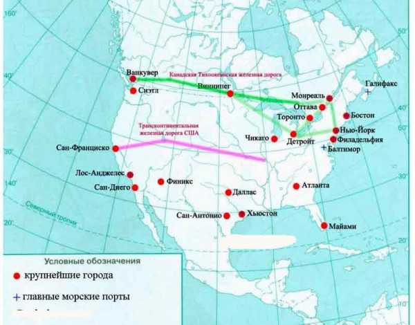 Жители нового орлеана