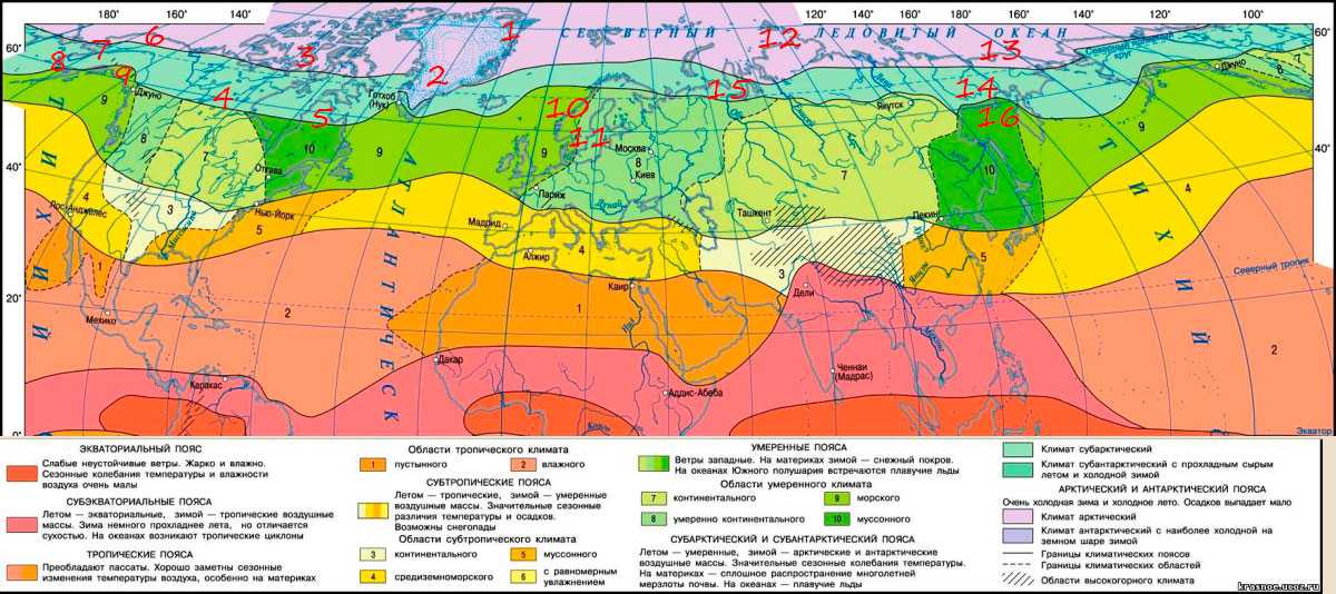 Какая почва в древней греции 5 класс история