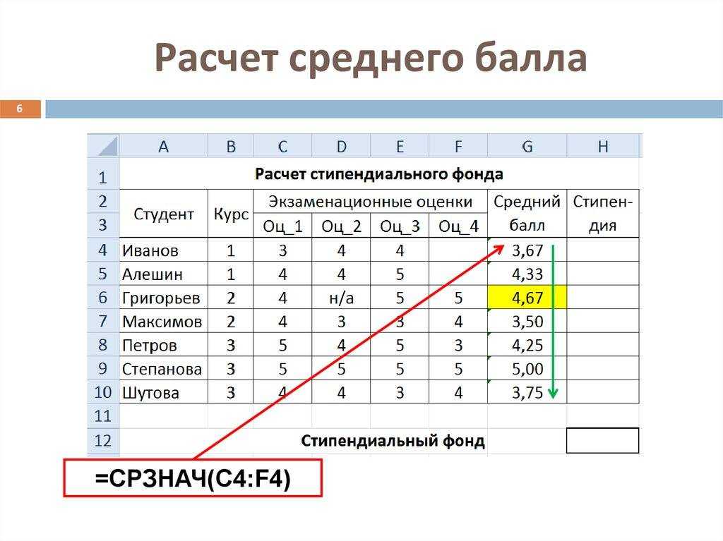 Субэкваториальный климат: внешний вид, фото, особенности, интересные факты, среда обитания