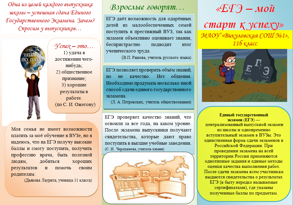 География