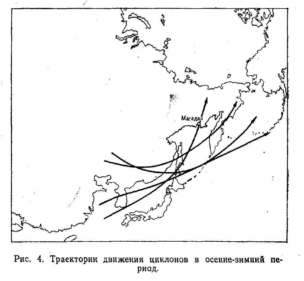 Том 1