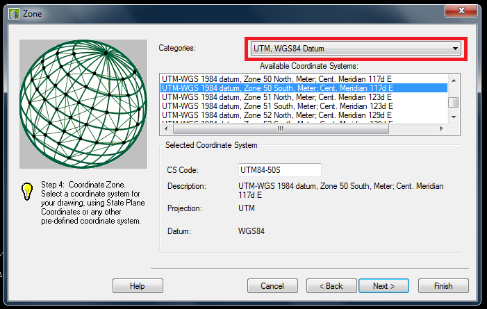 Форма земли и датум wgs84 - key4mate. вопросы пересчёта между различными системами координат