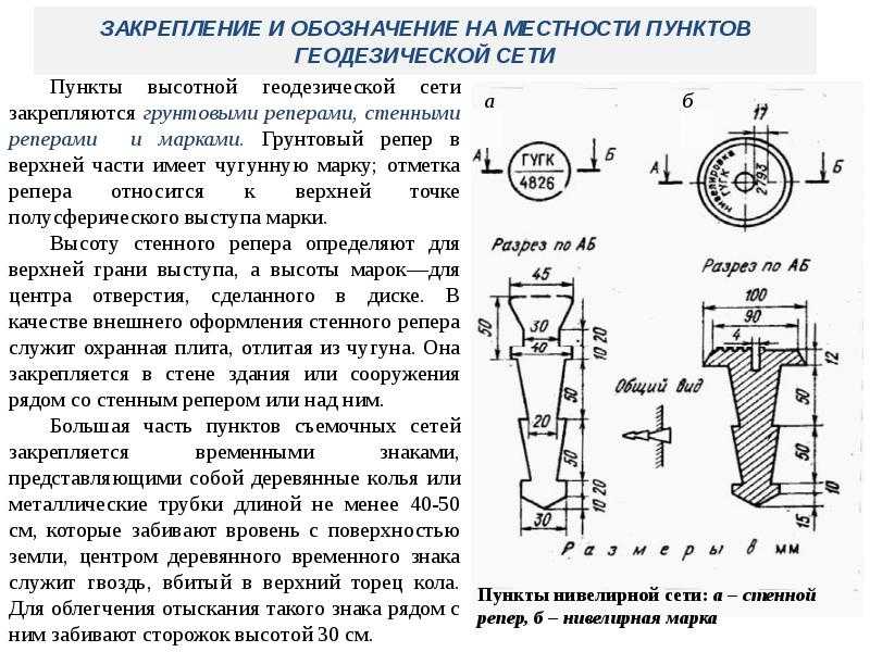 Геодезические сеты: описание, характеристика, виды