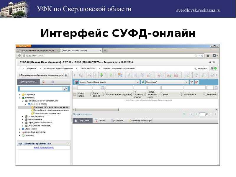 Целостность этого сертификата не гарантирована.