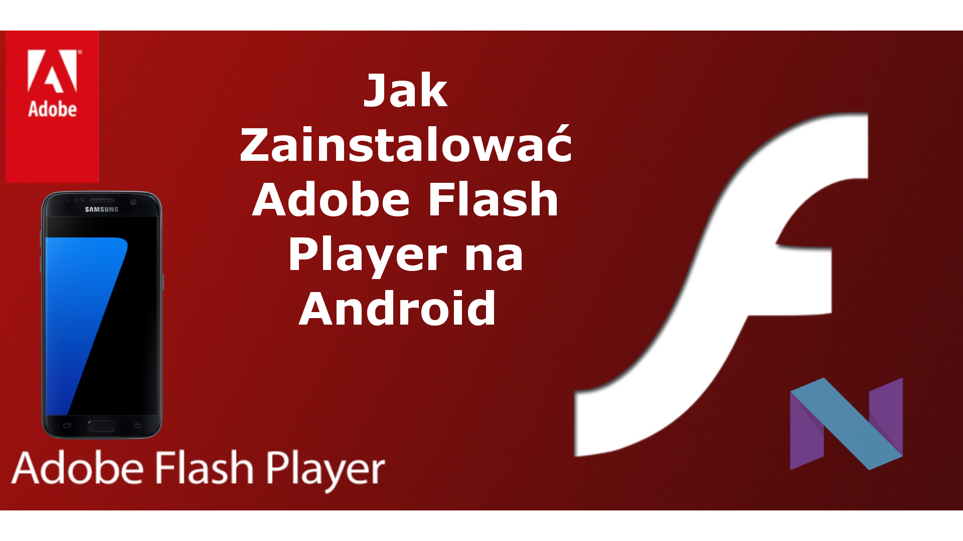 Браузеры для андроид с поддержкой flash