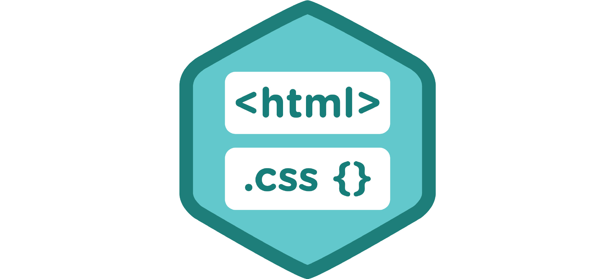 Html
                                    hypertext markup language
                            стандартизированный язык разметки документов в интернете
