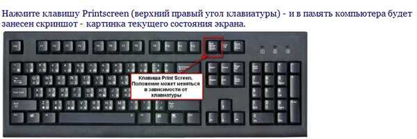 Как убрать горящую стрелку вниз на клавиатуре компьютера? | настройка клавиатуры