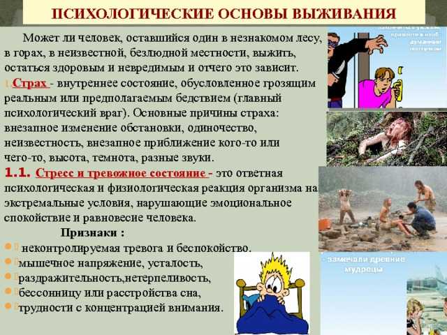 Топографические знаки - сайт учителя  географии романовой ольги владимировны "компас", планы уроков, видеоматериалы к урокам географии, технологии, мхк.