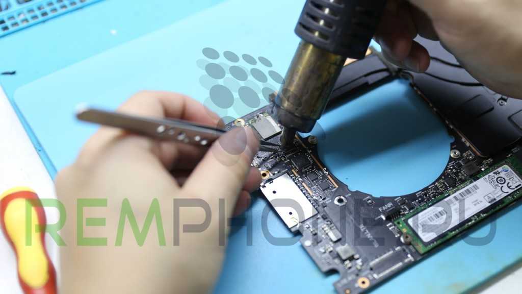 Смартфон xiaomi не включается - инструкция по восстановлению