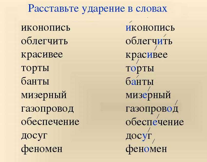 "местностей" - фонетический разбор, примеры предложений, синонимы, связанные слова