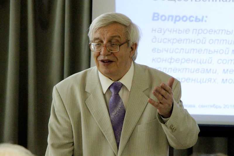 Дружинин а.г.. книги онлайн