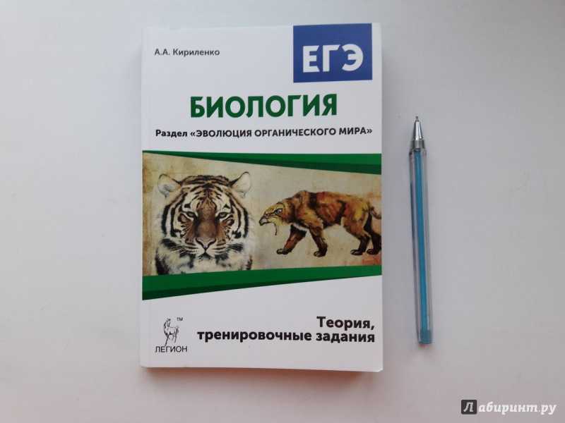 Геологические эры и хроники земли