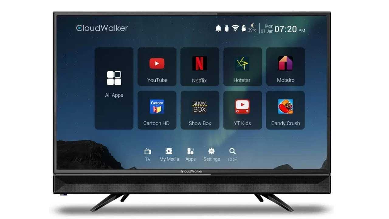 Операционная система смарт телевизора лучшее. Smart TV 32g7000. �� Smart TV📺 ✅ 32к6000. Смарт телевизор 32 андроид самсунг. Смарт телевизор 32 дюйма на андроид ТВ.