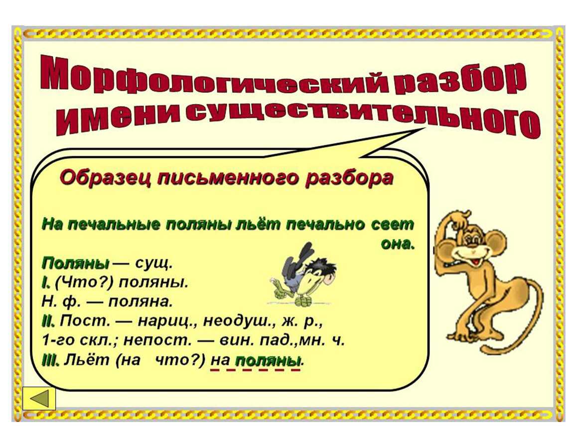 Как пишется слово "известный" или "извесный"?