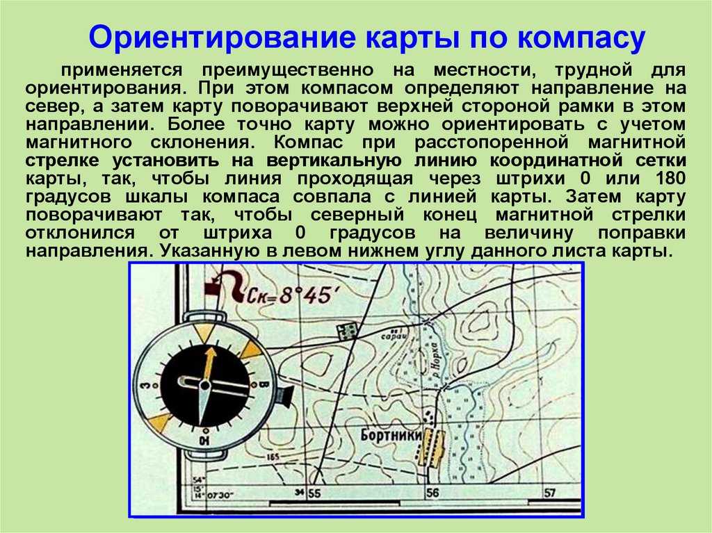 Список всех географических объектов россии: реки, озера, горы, проливы и другое