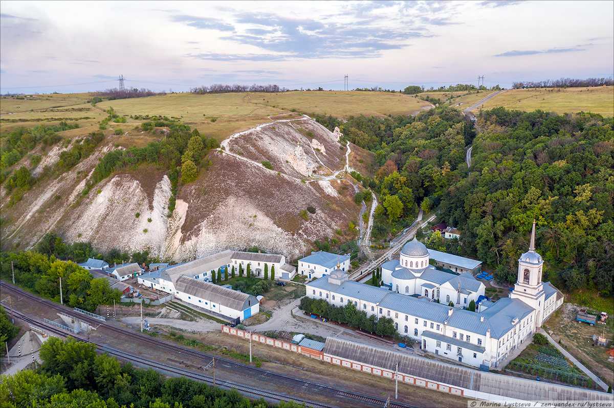 Центрально-чернозёмный экономический район россии. география 9 класс. домогацких
