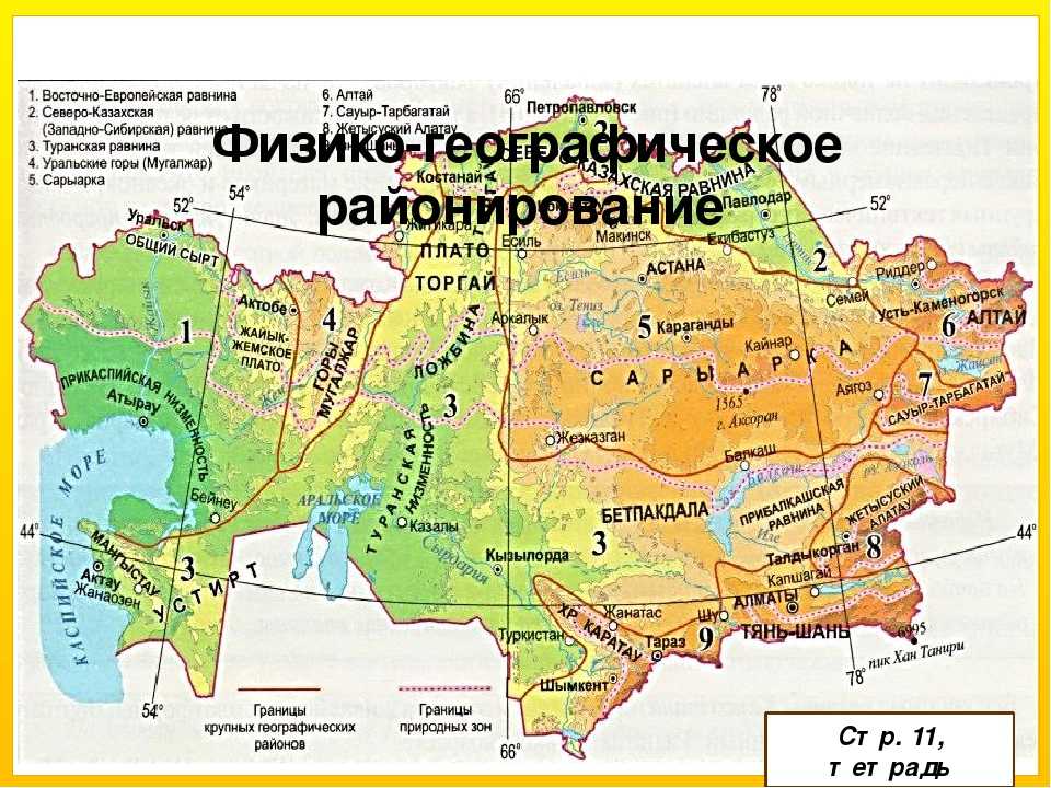 Туранская равнина на карте. Туранская низменность на физической карте. Физическая карта Казахстана равнины и низменности. Туранская низменность низменность на карте. Туранская низменность на карте Евразии физическая карта.