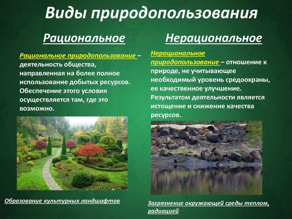 Человек и горы на тему: Человек и горы Урок разработал: учитель географии Учебник: География России Природа и население 8 класс Цель: сформировать