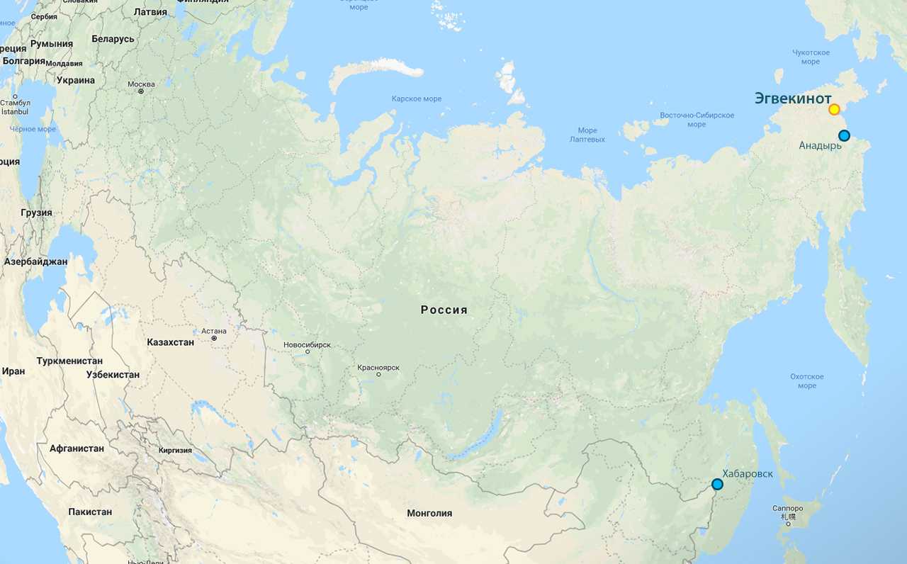Физико-географическое положение хабаровского края. географическое положение и районирование хабаровского края