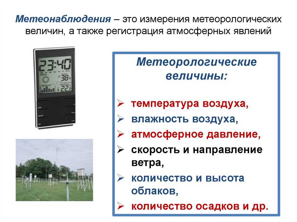 Исследование делового климата ifo – финансовая энциклопедия