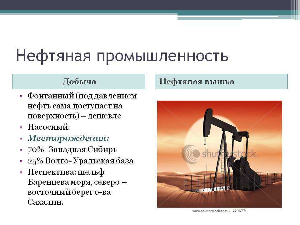Газ какая отрасль экономики. Отрасли нефтяной промышленности. Характеристика нефтяной промышленности. Характеристика нефтедобывающей промышленности. Описание нефтяной отрасли.