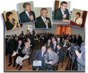 Советская система разграфки и номенклатуры топографических карт