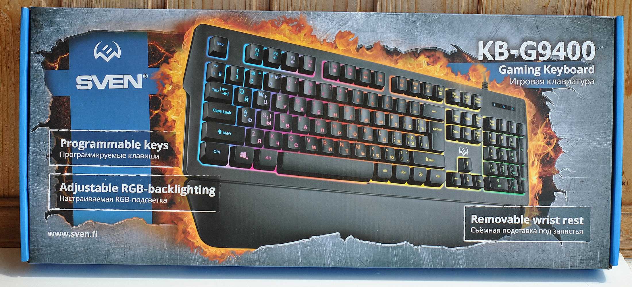 Как настроить подсветку клавиатуры на ноутбуке asus tuf gaming? - компьютеры, гаджеты, интернет