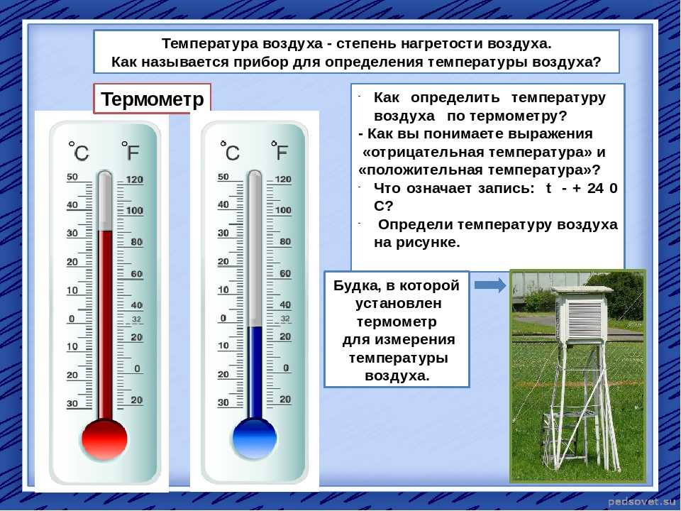 Атмосферное давление микроклимат. Измерение температуры воздуха. Как определить температуру воздуха. Как определить температуру по термометру. Что измеряет термометр.