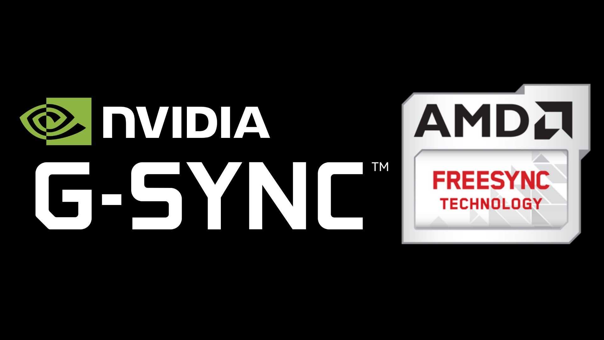 Стоит ли g-sync технология приобретения?