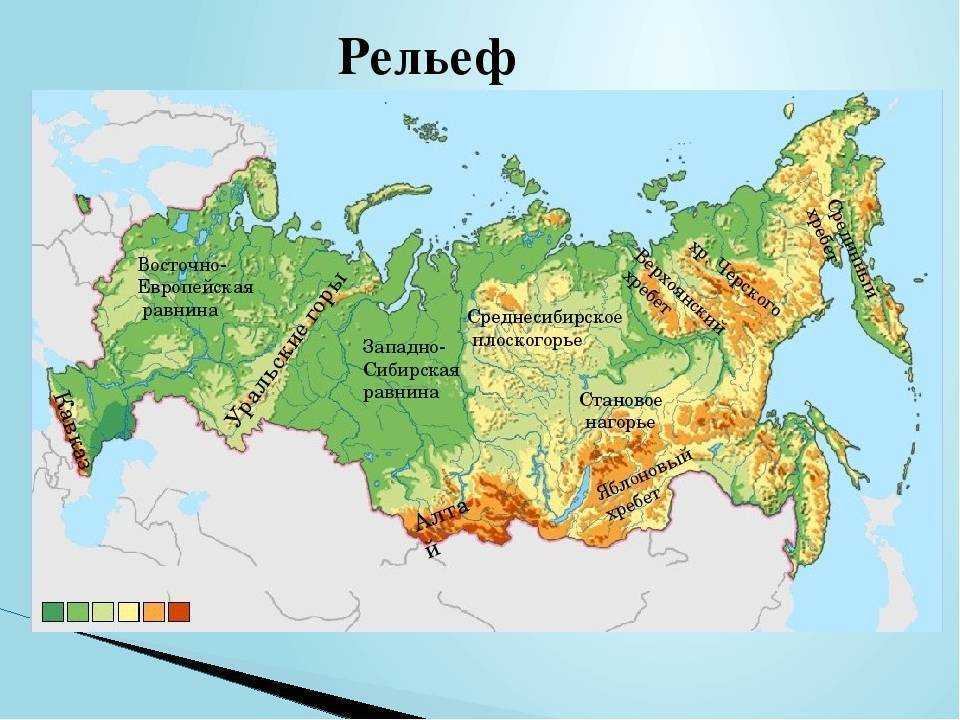 Гдз решебник по географии 8 класс курбский контурные карты дрофа