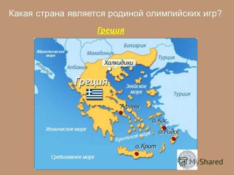 Карты стран балканского полуострова