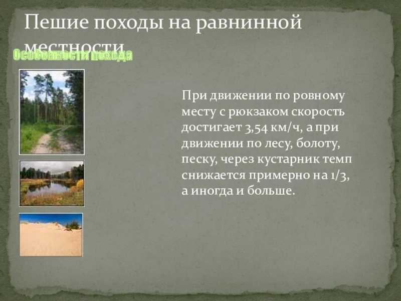 Бег по пересеченной местности (трейлраннинг): нормы гто, техника, лучшие кроссовки и одежда для занятий
