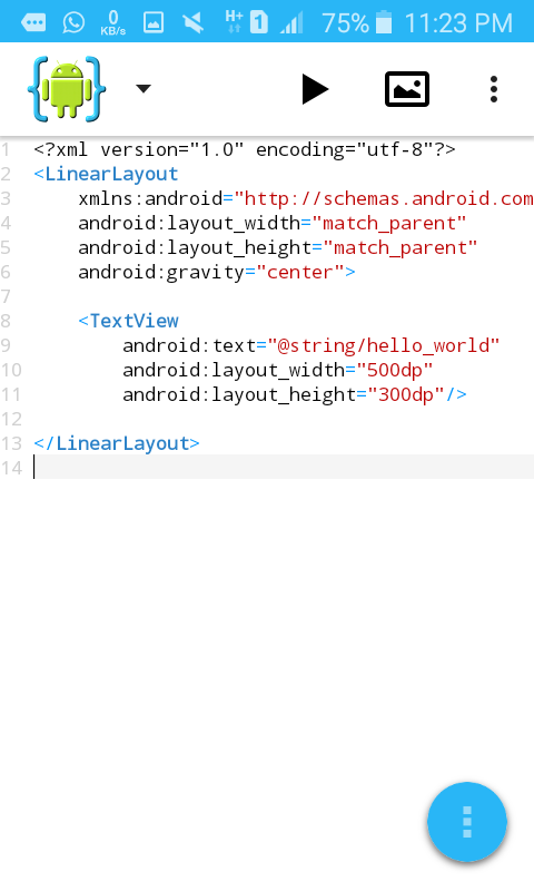 12 best chrome flags for android you can use