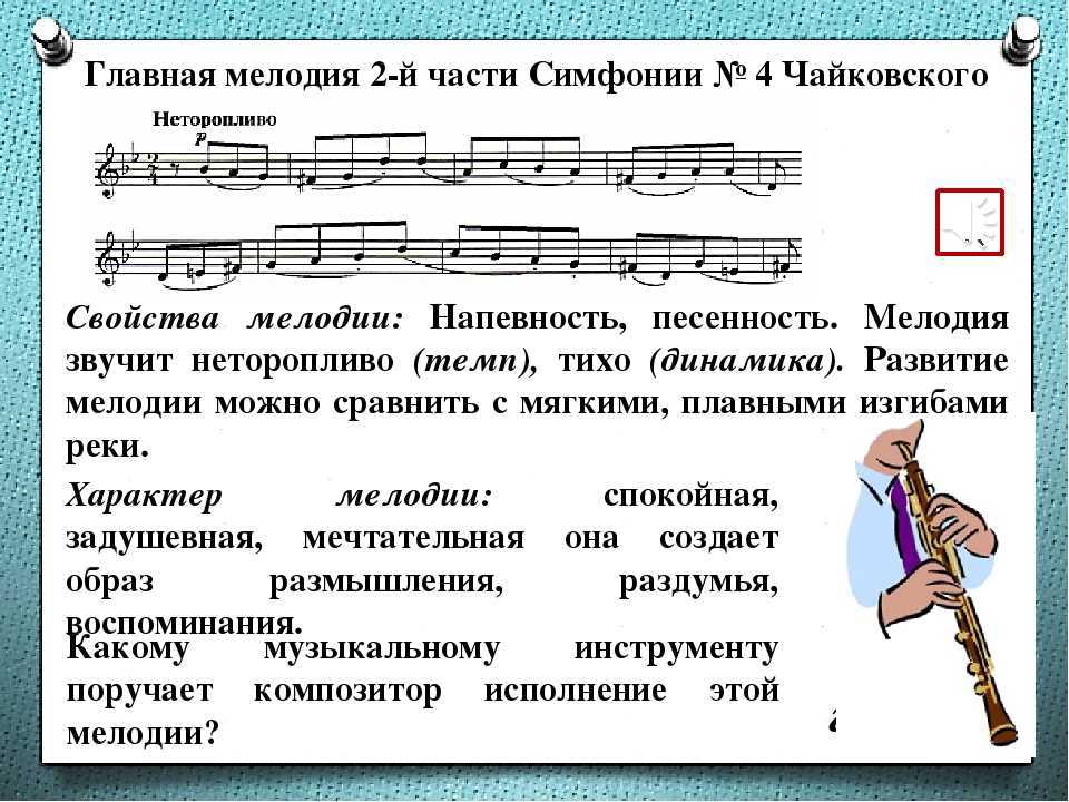 Как распознать музыку онлайн: 3 лучших сервиса