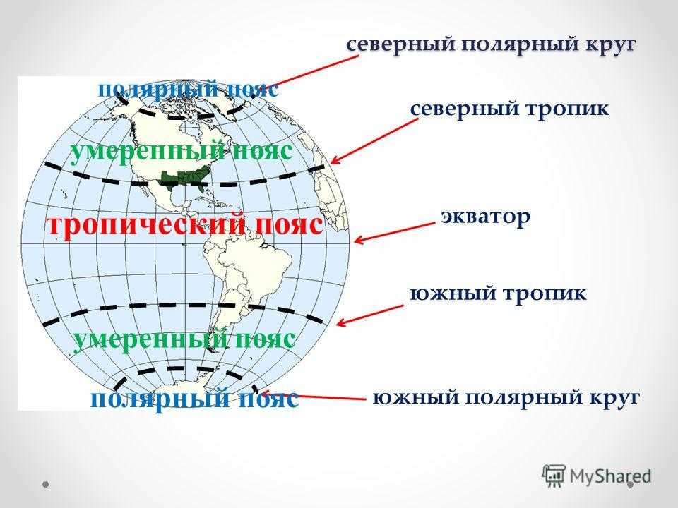 Рейтинг мест в россии с самым лучшим климатом • все о туризме