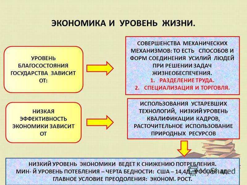 Обучающие задачи,вырабатывающие умения работы
    с физической и тематическими картами,
    развивающие аналитические способности
    и логику, формирующие знания
    по реальной географии