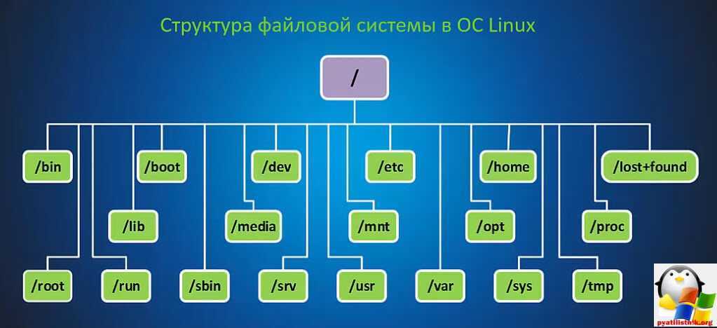 Как переименовывать и упорядочивать файлы в пакетном режиме на android | dz techs